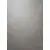 Panele COREtec CeraTouch 50 CERA 0196B Teneguia